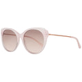 Lunettes de soleil Femme Ted Baker TB1589 55281