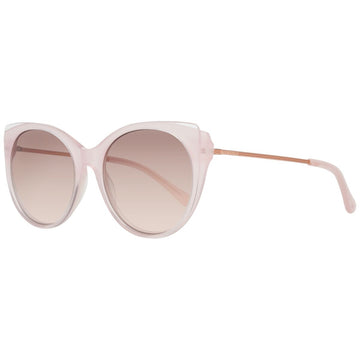 Lunettes de soleil Femme Ted Baker TB1589 55281