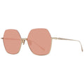 Ladies' Sunglasses Scotch & Soda SS5004 56411