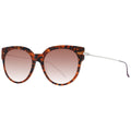 Ladies' Sunglasses Scotch & Soda SS7005 55104