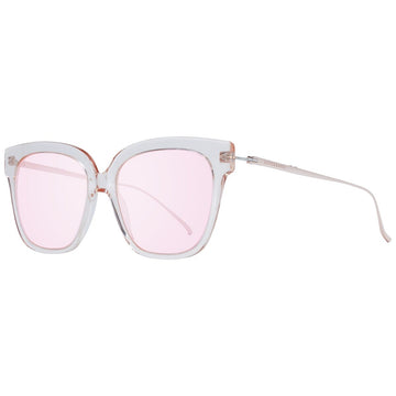 Ladies' Sunglasses Scotch & Soda SS7003 54232