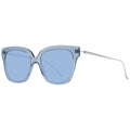 Ladies' Sunglasses Scotch & Soda SS7003 54998