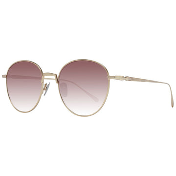 Men's Sunglasses Scotch & Soda SS6008 52402