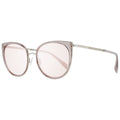 Ladies' Sunglasses Karen Millen KM5042 55297