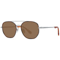 Men's Sunglasses Sandro Paris SD7013 54882