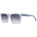 Ladies' Sunglasses Scotch & Soda SS7010 55801