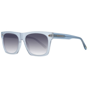 Ladies' Sunglasses Scotch & Soda SS7010 55801