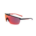 Men's Sunglasses Ducati DA5025 932 0 0 120