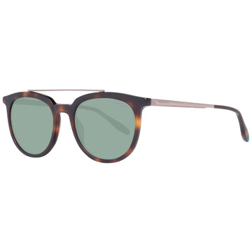 Men's Sunglasses Hackett London HSK3342 52101