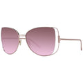 Ladies' Sunglasses Ted Baker TB1617 57403