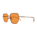 Lunettes de soleil Femme Pepe Jeans PJ5181-C3-55