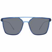 Ladies' Sunglasses Pepe Jeans PJ7377 63C4