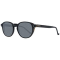 Men's Sunglasses Hackett London HSB912 50001