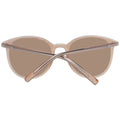 Ladies' Sunglasses Pepe Jeans PJ7373 52C6