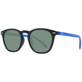 Ladies' Sunglasses Pepe Jeans PJ7396 52C6