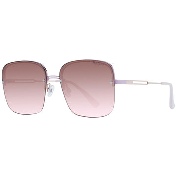 Ladies' Sunglasses Pepe Jeans PJ5186 56C4