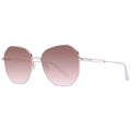 Ladies' Sunglasses Pepe Jeans PJ5187 58C4