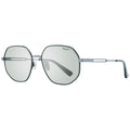 Men's Sunglasses Pepe Jeans PJ5192 54C4