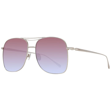 Ladies' Sunglasses Scotch & Soda SS5011 57402