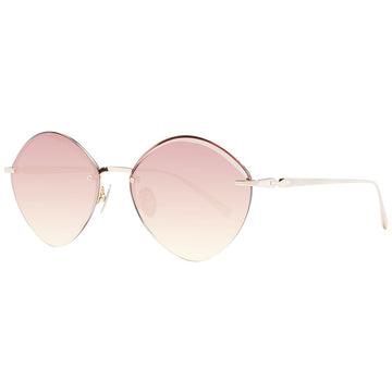 Ladies' Sunglasses Scotch & Soda SS5012 53400