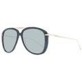 Men's Sunglasses Scotch & Soda SS7014 57105