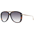 Men's Sunglasses Scotch & Soda SS7014 57626