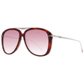 Men's Sunglasses Scotch & Soda SS7014 57239