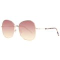 Ladies' Sunglasses Scotch & Soda SS5010 55400