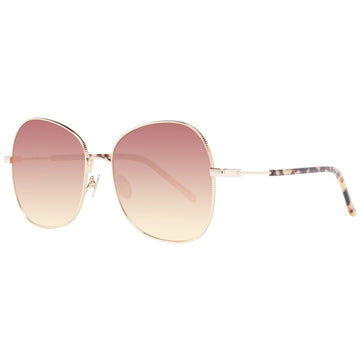 Ladies' Sunglasses Scotch & Soda SS5010 55400