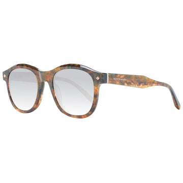 Men's Sunglasses Scotch & Soda SS7016 50501