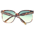 Ladies' Sunglasses Scotch & Soda SS7018 60501