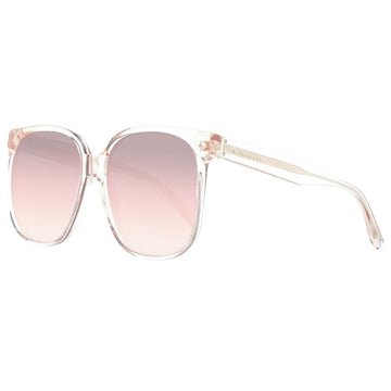 Ladies' Sunglasses Scotch & Soda SS7018 60247