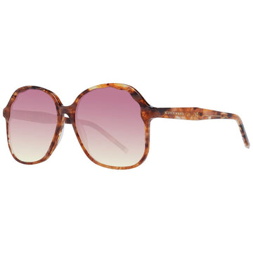 Ladies' Sunglasses Scotch & Soda SS7027 58200