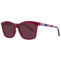 Ladies' Sunglasses Joules JS7076 52208