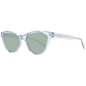 Ladies' Sunglasses Benetton BE5044 54969