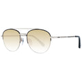 Men's Sunglasses Benetton BE7028 502