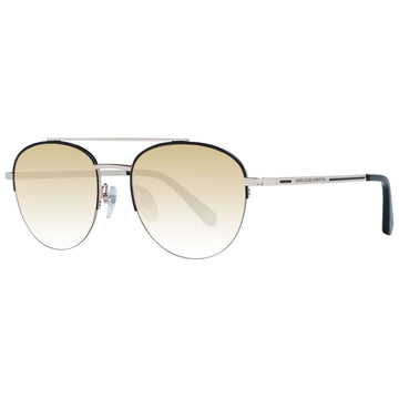 Men's Sunglasses Benetton BE7028 502