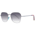 Ladies' Sunglasses Benetton BE7031 54910