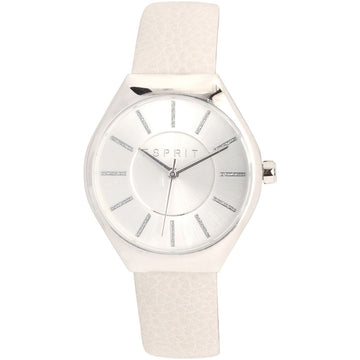 Ladies' Watch Esprit ES1L004L0015