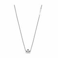 Ladies' Necklace Esprit ESNL00191142