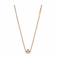 Ladies' Necklace Esprit ESNL00191342