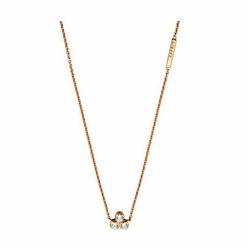 Ladies' Necklace Esprit ESNL00191342