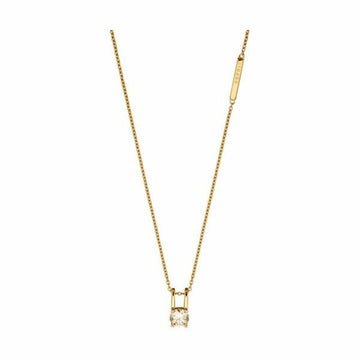 Ladies' Necklace Esprit ESNL00101242