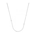 Ladies' Necklace Esprit ESNL00431142