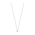 Ladies' Necklace Esprit ESNL00511242