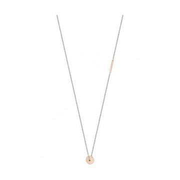 Ladies' Necklace Esprit ESNL00511242