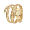 Montre Femme Just Cavalli GLAM CHIC SNAKE (Ø 22 mm)