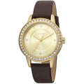 Ladies' Watch Esprit ES1L163L0035