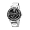 Reloj Hombre Esprit ES1L140M0095 Plateado (Ø 40 mm)