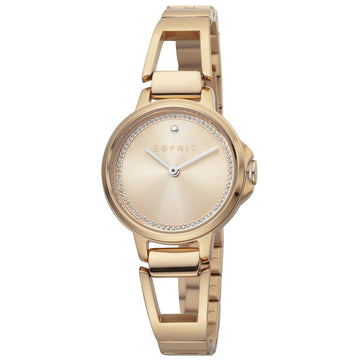 Ladies' Watch Esprit ES1L146M0075